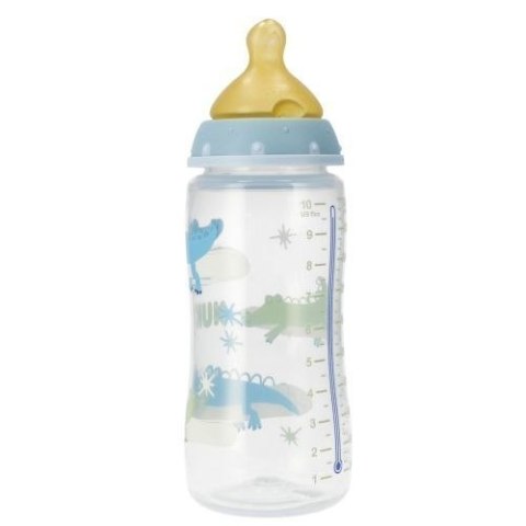 443247 BUTELKA 300ML WSKAŹNIK TEMPERATURY 0-6 528759, 741927 443247 BUTELKA 300ML WSKAŹNIK TEMPERATURY 0-6 528759, 741927