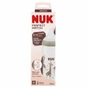 443445 BUTELKA PERFECT 360ML ŻYRAFA 568765, 10216018