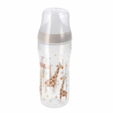 443445 BUTELKA PERFECT 360ML ŻYRAFA 568765, 10216018 443445 BUTELKA PERFECT 360ML ŻYRAFA 568765, 10216018