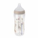 443445 BUTELKA PERFECT 360ML ŻYRAFA 568765, 10216018