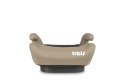 FOTELIK IRBIS I-SIZE BEIGE (125-150)