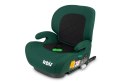 FOTELIK IRBIS I-SIZE EMERALD (125-150)