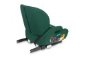 FOTELIK IRBIS I-SIZE EMERALD (125-150)