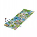 Gra planszowa Spy Guy Psi Patrol Trefl 02696