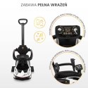 JEŹDZIK LAMBORGHINI ESSENZA WHITE