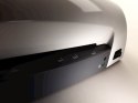 Laminator LUNAR A4 57156 FELLOWES