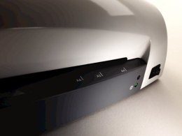 Laminator LUNAR A4 57156 FELLOWES