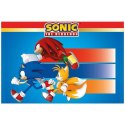 Obrus Sonic, 120x180cm