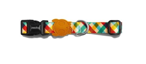 ZEE DOG Obroża Dla Psa Phantom XS ZEE DOG Obroża Dla Psa Phantom XS