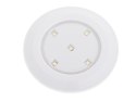 Lampka bezprzewodowa lampki LED na baterie 6szt. + pilot