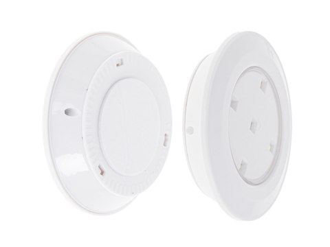 Lampka bezprzewodowa lampki LED na baterie 6szt. + pilot Lampka bezprzewodowa lampki LED na baterie 6szt. + pilot