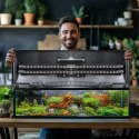 Kruger Meier LAFLORA S-Line 100 - świetlówka LED 92cm
