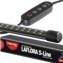Kruger Meier LAFLORA S-Line 100 - świetlówka LED 92cm