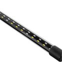Kruger Meier LAFLORA S-Line 100 - świetlówka LED 92cm
