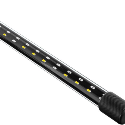 Kruger Meier LAFLORA S-Line 100 - świetlówka LED 92cm Kruger Meier LAFLORA S-Line 100 - świetlówka LED 92cm