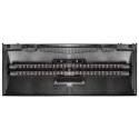 Kruger Meier LAFLORA S-Line 120 - świetlówka LED 112cm