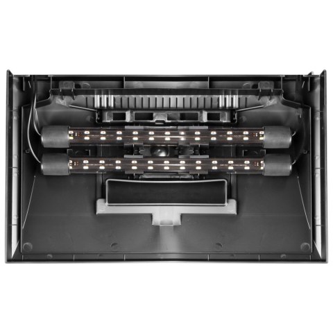 Kruger Meier LAFLORA S-Line 30 - świetlówka LED 22cm Kruger Meier LAFLORA S-Line 30 - świetlówka LED 22cm