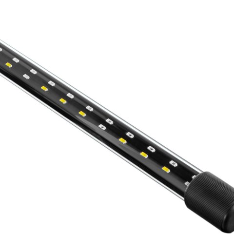 Kruger Meier LAFLORA S-Line 30 - świetlówka LED 22cm Kruger Meier LAFLORA S-Line 30 - świetlówka LED 22cm