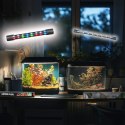 Kruger Meier LAFLORA S-Line 40 - świetlówka LED 32cm