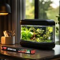 Kruger Meier LAFLORA S-Line 40 - świetlówka LED 32cm