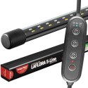 Kruger Meier LAFLORA S-Line 40 - świetlówka LED 32cm