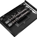 Kruger Meier LAFLORA S-Line 40 - świetlówka LED 32cm