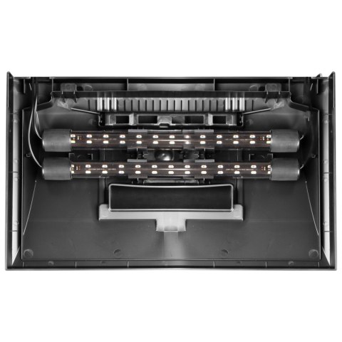 Kruger Meier LAFLORA S-Line 40 - świetlówka LED 32cm Kruger Meier LAFLORA S-Line 40 - świetlówka LED 32cm