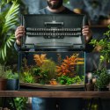 Kruger Meier LAFLORA S-Line 80 - świetlówka LED 72cm