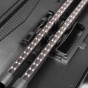 Kruger Meier LAFLORA S-Line 80 - świetlówka LED 72cm