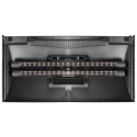 Kruger Meier LAFLORA S-Line 80 - świetlówka LED 72cm