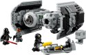 LEGO 75347 STAR WARS TM Bombowiec TIE