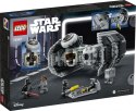 LEGO 75347 STAR WARS TM Bombowiec TIE