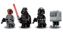 LEGO 75347 STAR WARS TM Bombowiec TIE