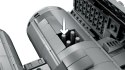 LEGO 75347 STAR WARS TM Bombowiec TIE