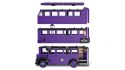 LEGO 76446 Harry Potter Przygoda na pokładzie Błęd