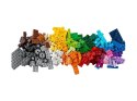 LEGO(R) CLASSIC 10696 Kreatywne klocki średnie