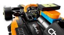 LEGO(R) SPEED CHAMPIONS 76919 McLaren Formula 1