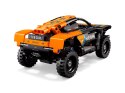 LEGO(R) TECHNIC 42166 NEOM McLaren Extreme E Race