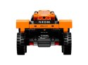 LEGO(R) TECHNIC 42166 NEOM McLaren Extreme E Race