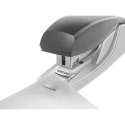Zszywacz mini NeXXt Recycle 10 kartek zielony 56170055 LEITZ