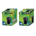 Aqua Nova NPF-10 - filtr ciśnieniowy do oczka wodnego