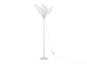 Dekoracja Motyl LED, 60cm