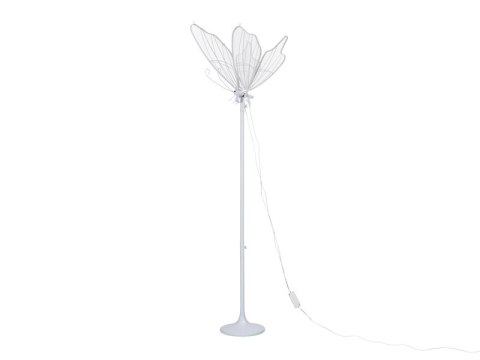 Dekoracja Motyl LED, 60cm Dekoracja Motyl LED, 60cm