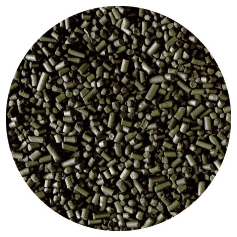 EHEIM węgiel aktywny 250ml do filtra (2513021) EHEIM węgiel aktywny 250ml do filtra (2513021)