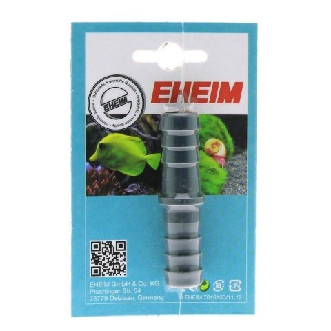 EHEIM złączka do węży 16/22 mm (4005970) EHEIM złączka do węży 16/22 mm (4005970)