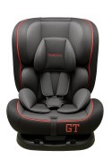 Fotelik samochodowy ISOFIX 360 GT 40-125 cm uniwersalny