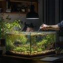 Kruger Meier FlexiNet L - siatka na ryby