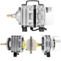 Kruger Meier OxyPure Breeze 4800 - napowietrzacz do oczka wodnego