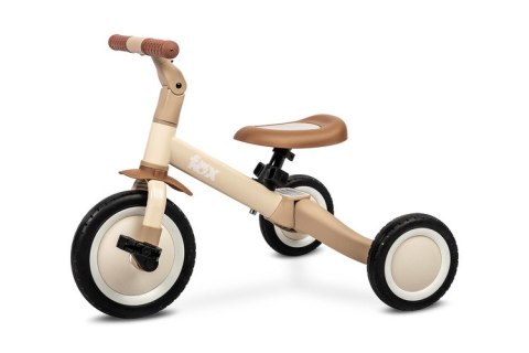 ROWEREK FOX BEIGE ROWEREK FOX BEIGE