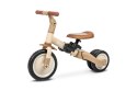 ROWEREK FOX BEIGE
